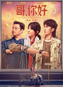 夜间福利在线